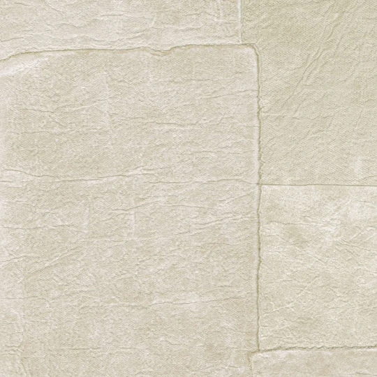 Elitis VP 1018 05 Sangpi Sangpi Précieuse vibration - tapeta inspirowana kartkami papieru