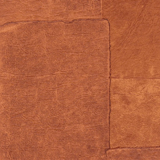 Elitis VP 1018 35 Sangpi Sangpi Oublier la nostalgie - tapeta inspirowana kartkami papieru