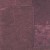 8cbae06efcf78c56913e6c41241c8f2e