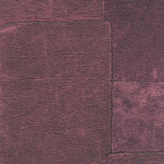 Elitis VP 1018 38 Sangpi Sangpi Divine surprise - tapeta inspirowana kartkami papieru