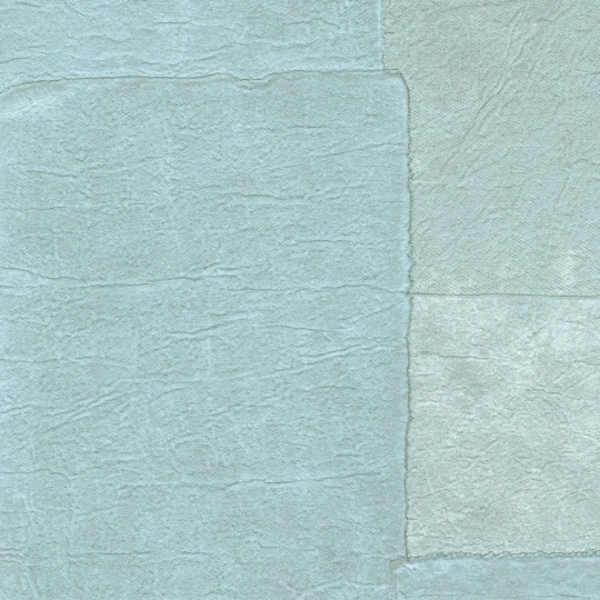 Elitis VP 1018 40 Sangpi Sangpi Les ailes d'un ange - tapeta inspirowana kartkami papieru