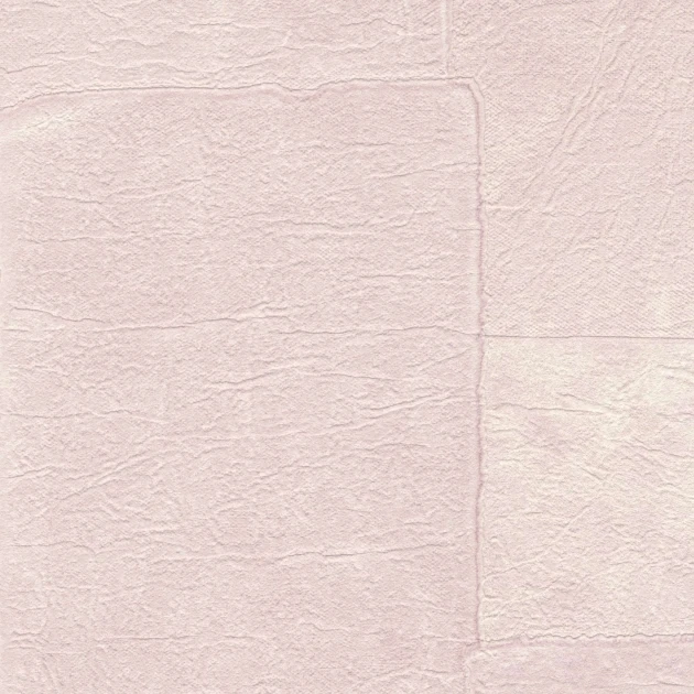Elitis VP 1018 50 Sangpi Sangpi Un voile de brume - tapeta inspirowana kartkami papieru