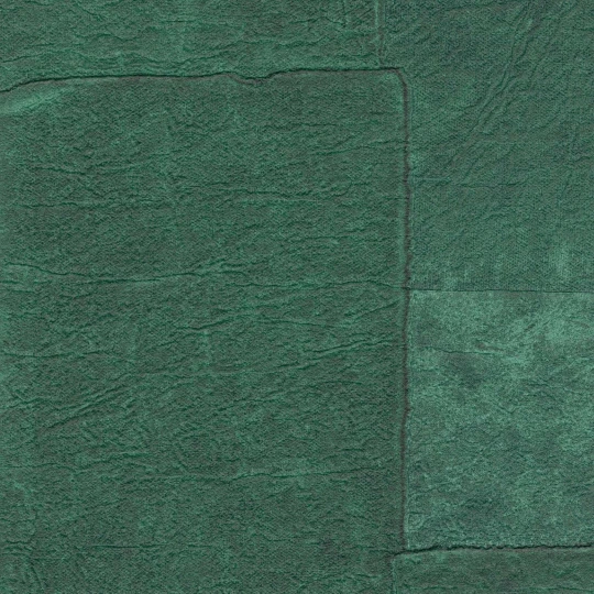 Elitis VP 1018 60 Sangpi Sangpi Au cœur des vignes - tapeta inspirowana kartkami papieru