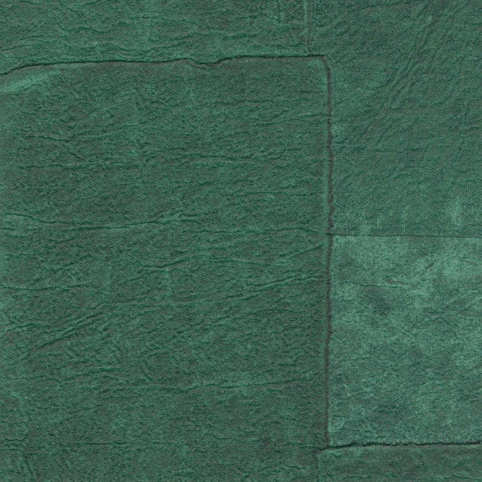 3f79a2159f5d60c032005364e4ef23b6