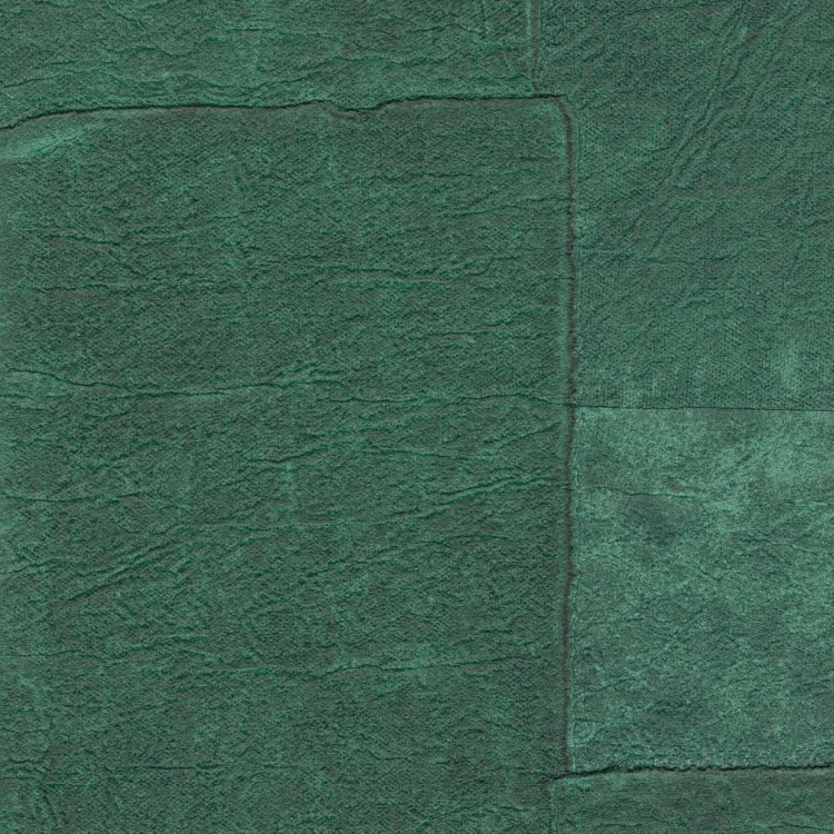 3f79a2159f5d60c032005364e4ef23b6