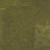4b5ad14468fdb9dc49f030c0e2f98b4f