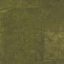 4b5ad14468fdb9dc49f030c0e2f98b4f