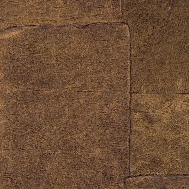 Elitis VP 1018 70 Sangpi Sangpi Enluminures monacales - tapeta inspirowana kartkami papieru