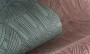2180ae931910bd6d680edc4819d45926