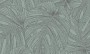 6c562e7287451c64839e699d8edae406