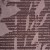 1dab9bc586ffb1708e51e7b754bb8ee1
