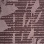 1dab9bc586ffb1708e51e7b754bb8ee1