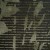 5971b0770fedd4e3182841fd8b962835