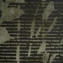 5971b0770fedd4e3182841fd8b962835