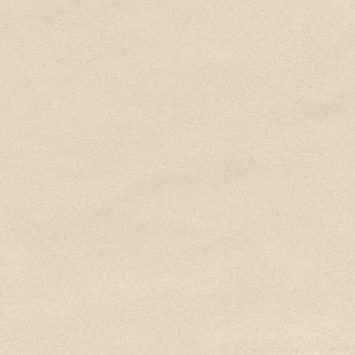 172c56fa060ab67e878fe7091e277a3d