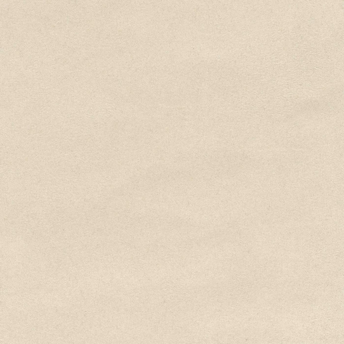 172c56fa060ab67e878fe7091e277a3d