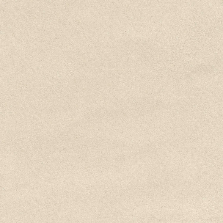 172c56fa060ab67e878fe7091e277a3d
