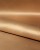35478b9426c7547b193383ba218528c8