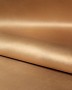 35478b9426c7547b193383ba218528c8