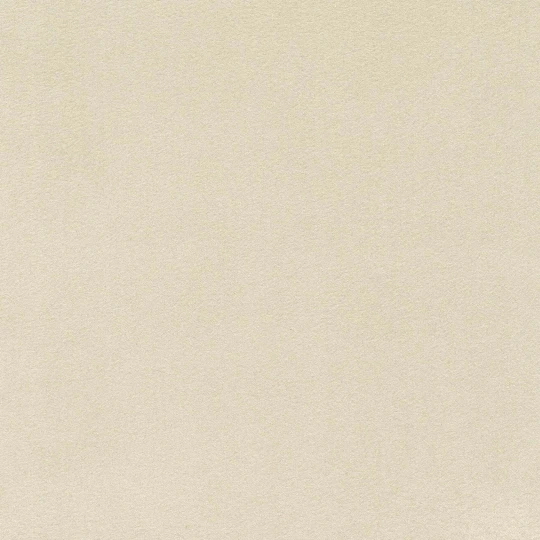 Elitis RM 1087 03 Velatura Cocoon Un gage de chance - tapeta tekstylna jednolita z połyskiem