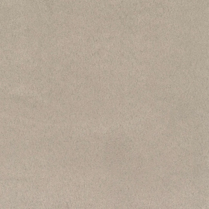 110e8b650f74c1a254eb4ad22761667f