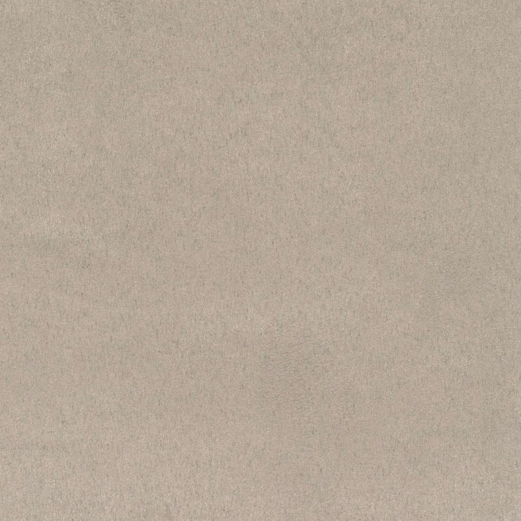 110e8b650f74c1a254eb4ad22761667f