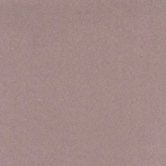 Elitis RM 1087 06 Velatura Cocoon Une revanche sur le destin - tapeta tekstylna jednolita z połyskiem