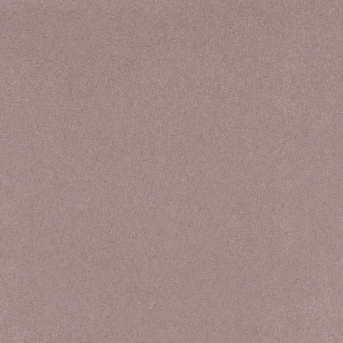 2ad2b72693c382fbb1e3ae235e260526