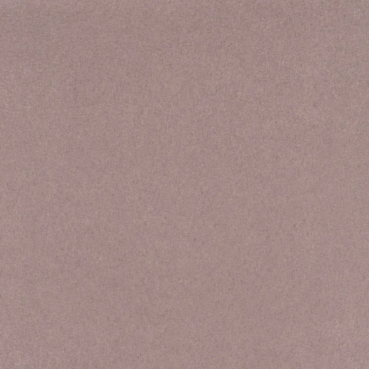 2ad2b72693c382fbb1e3ae235e260526