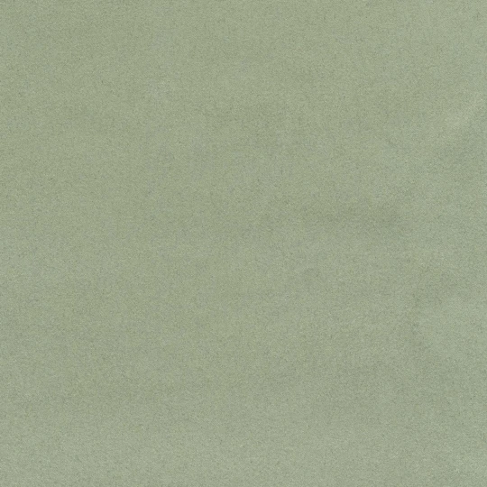 Elitis RM 1087 61 Velatura Cocoon Feuilles d'olivier - tapeta tekstylna jednolita z połyskiem