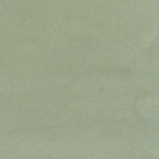 Elitis RM 1087 61 Velatura Cocoon Feuilles d'olivier - tapeta tekstylna jednolita z połyskiem