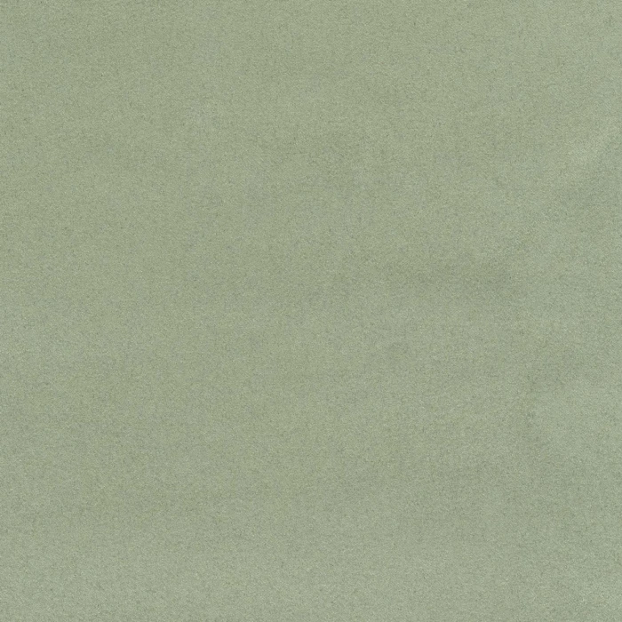 8747735b2425164fe3c3d7ca203b1d39