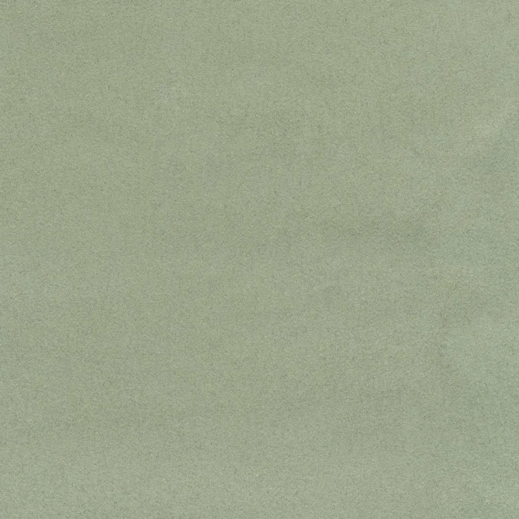 8747735b2425164fe3c3d7ca203b1d39