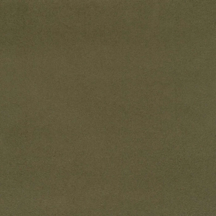 d2d30e63f9d0258c9e8ab30702477c80