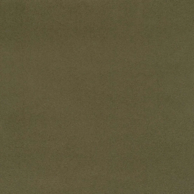 d2d30e63f9d0258c9e8ab30702477c80