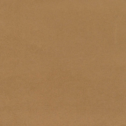 Elitis RM 1087 70 Velatura Cocoon Une deuxième peau - tapeta tekstylna jednolita z połyskiem