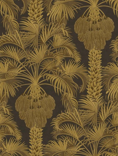 Tapeta Cole & Son Martyn Lawrence Bullard 113/1001 Hollywood Palm