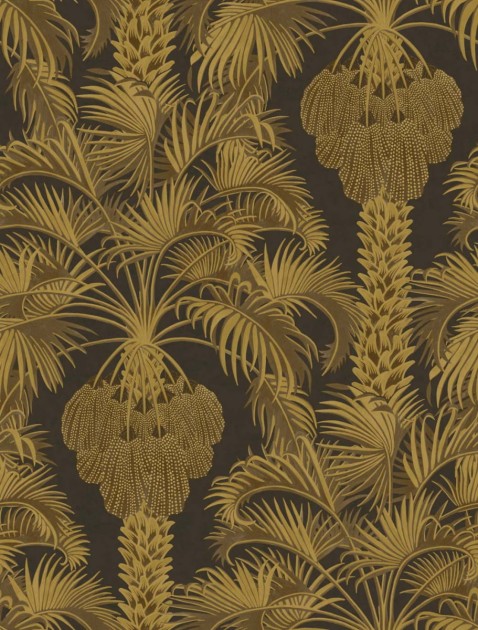 Tapeta Cole & Son Martyn Lawrence Bullard 113/1001 Hollywood Palm