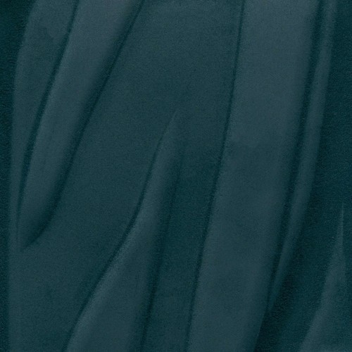16a88c7625d133e6c0e0e36974c325d7