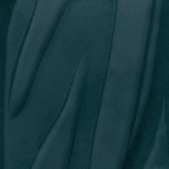 Elitis RM 1099 67 Velatura Herbier Nuit botanique - tapeta tekstylna w liście