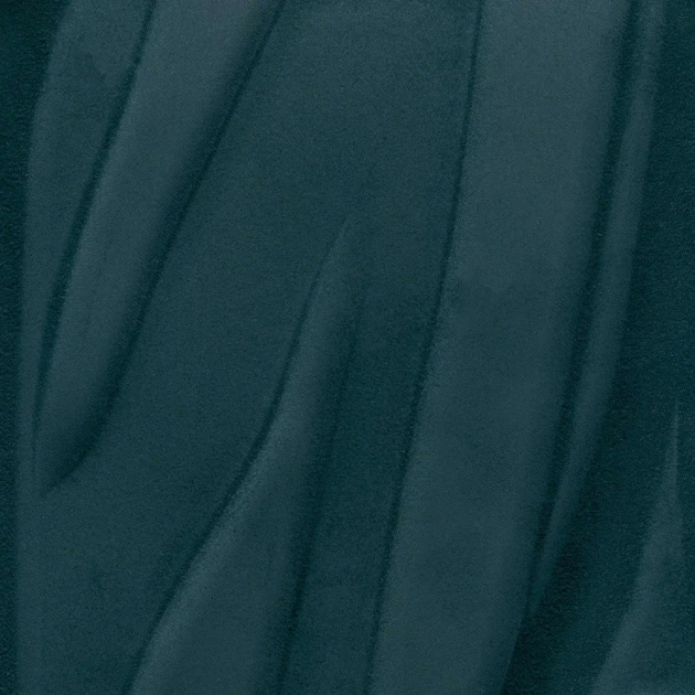 Elitis RM 1099 67 Velatura Herbier Nuit botanique - tapeta tekstylna w liście