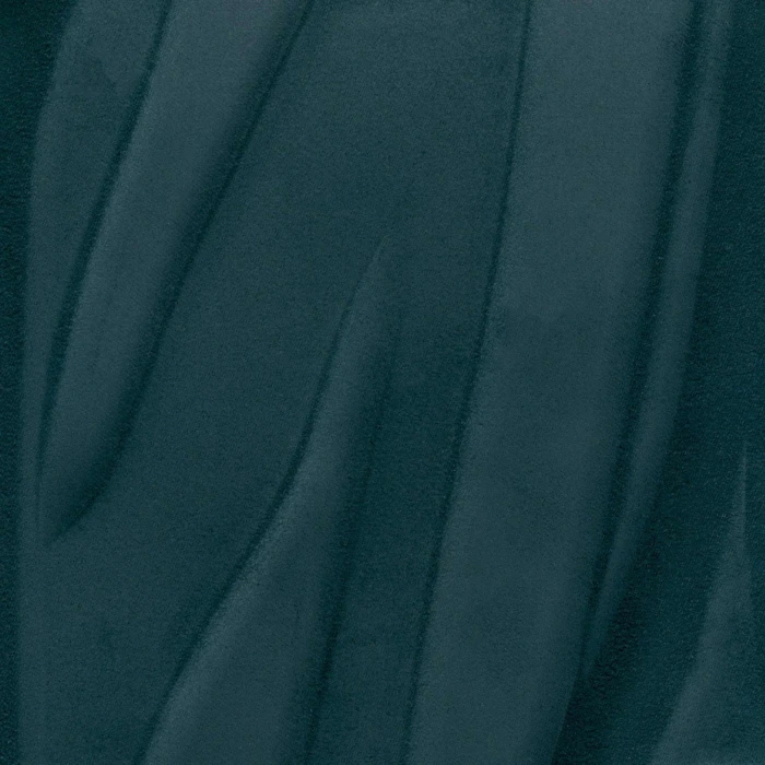 16a88c7625d133e6c0e0e36974c325d7