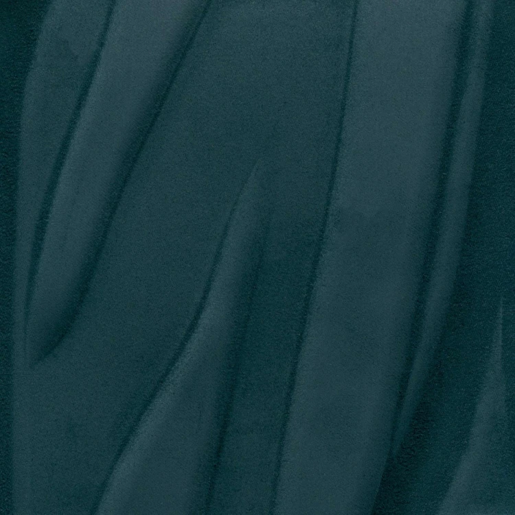 16a88c7625d133e6c0e0e36974c325d7