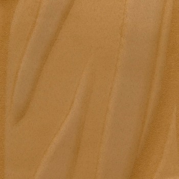 8d5de82664fdc4b9521dd265512ebdcd