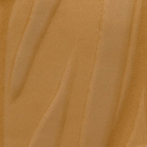 8d5de82664fdc4b9521dd265512ebdcd