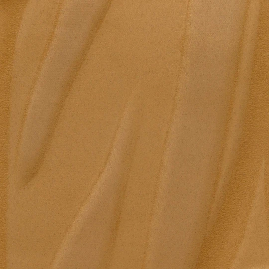 Elitis RM 1099 70 Velatura Herbier Fleur de Havane - tapeta tekstylna w liście