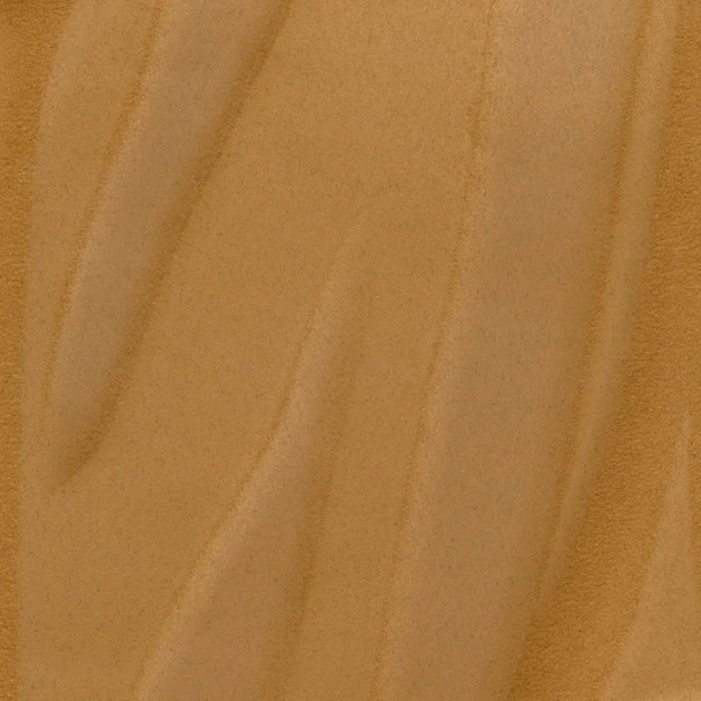 Elitis RM 1099 70 Velatura Herbier Fleur de Havane - tapeta tekstylna w liście