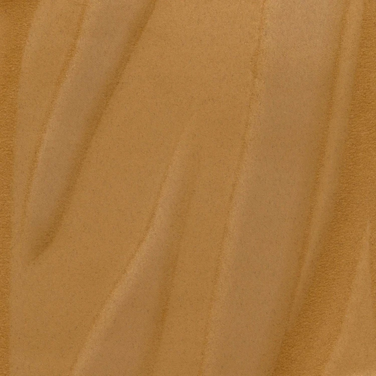 8d5de82664fdc4b9521dd265512ebdcd