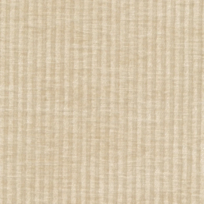8f612295521bc1c773162a32395d2803
