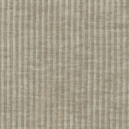 Elitis RM 1104 03 Velatura Arpeggio Une sophistication naturelle - tapeta tekstylna w prążki